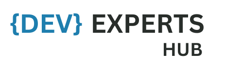 devexpertshub