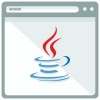 java icon